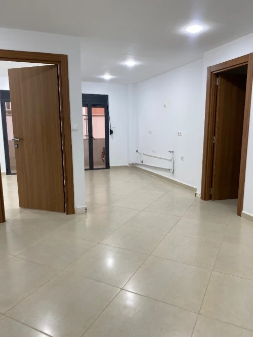 Vente Appartement F2 Alger Draria
