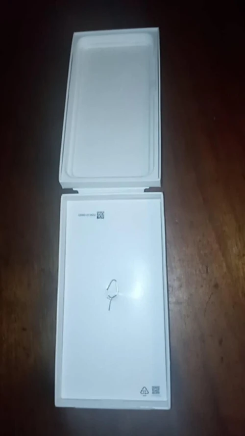 GALAXY SAMSUNG A35 5G