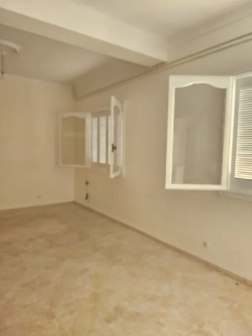 Location Appartement Niveau de villa F3 Alger Kouba