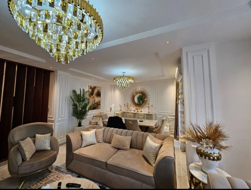 Vente Appartement F4 Alger Birkhadem