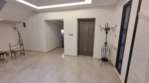Location Villa Alger Hydra