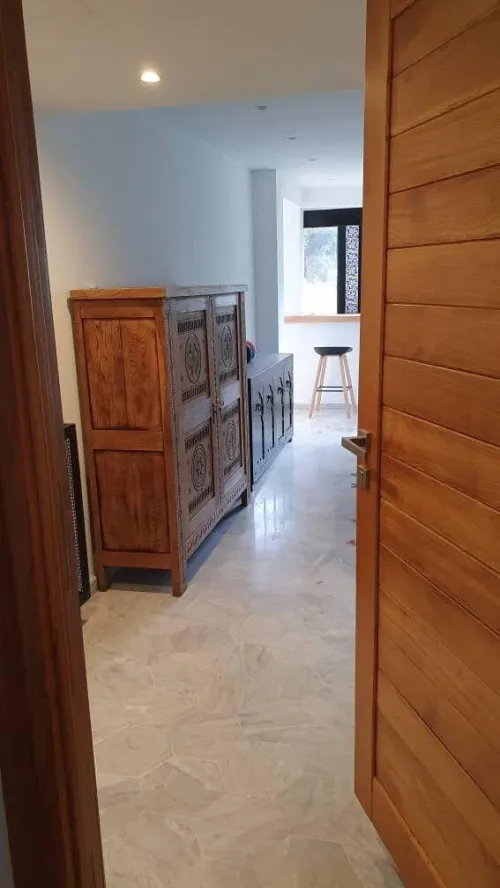 Vente Appartement F2 Alger Hydra