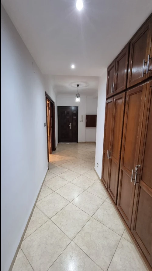 Location Appartement F4 Alger El achour