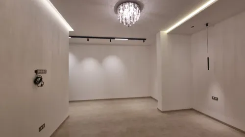 Location Villa Alger Hydra