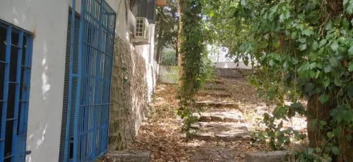Vente Villa Annaba Seraidi
