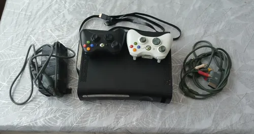 Xbox