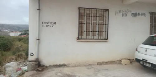 Location Appartement F3 Tizi Ouzou Tigzirt