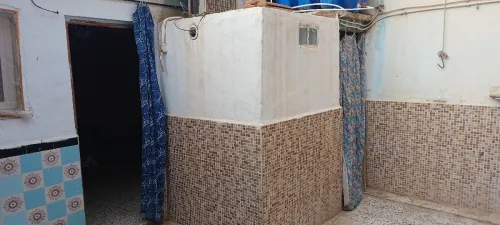 Vente bien immobilier Sidi Bel Abbès Sidi bel abbes