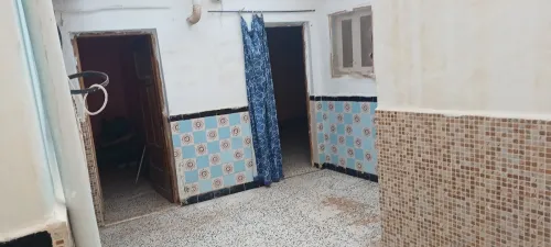 Vente bien immobilier Sidi Bel Abbès Sidi bel abbes