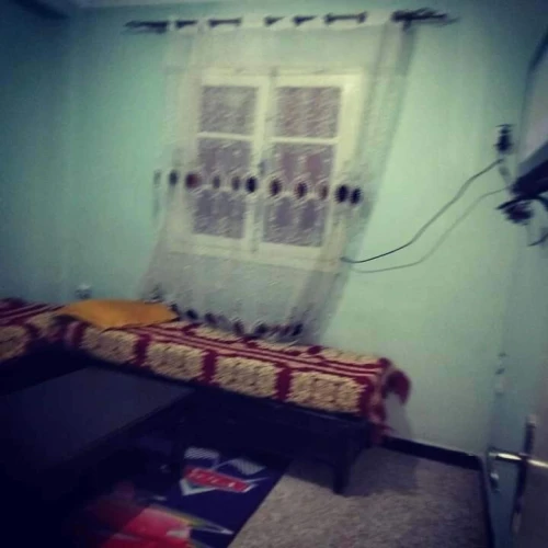 Vente Appartement F4 Tiaret Tiaret