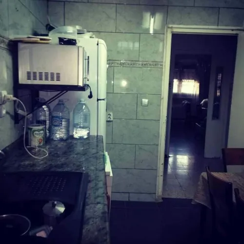Vente Appartement F4 Tiaret Tiaret