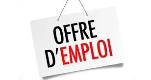 recrutement 