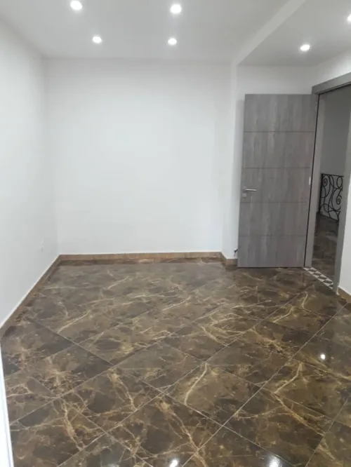 Location Appartement Alger Kouba