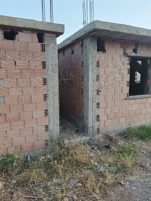 Vente Appartement Studio Tlemcen Ain fezza