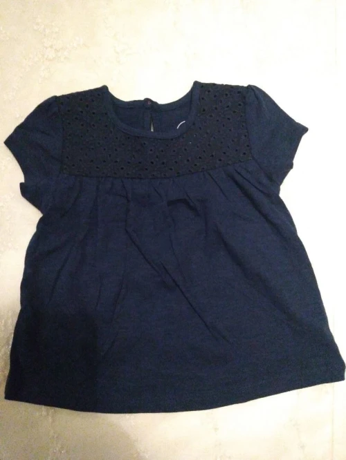 Lots De Vêtements Garçon/Fille