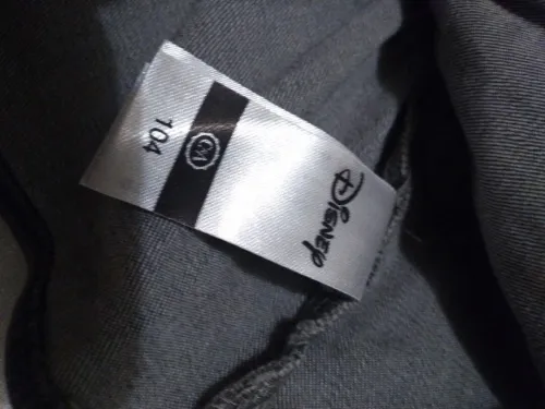 Lots De Vêtements Garçon/Fille