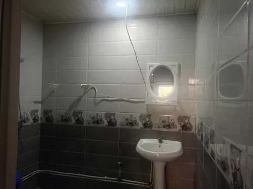 Location Villa Alger El harrach