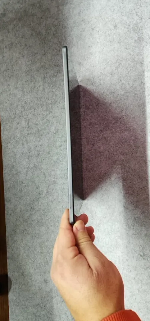 samsung TAB A8