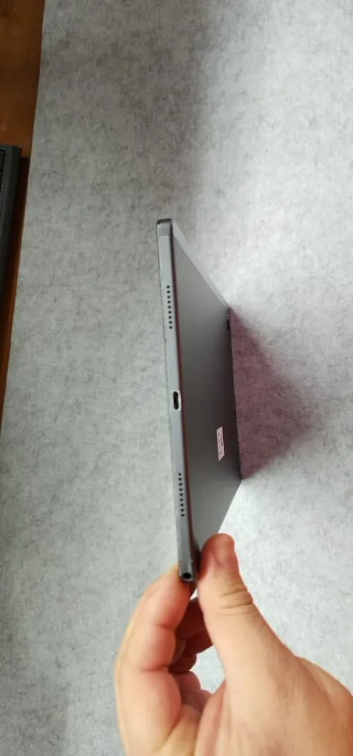 samsung TAB A8