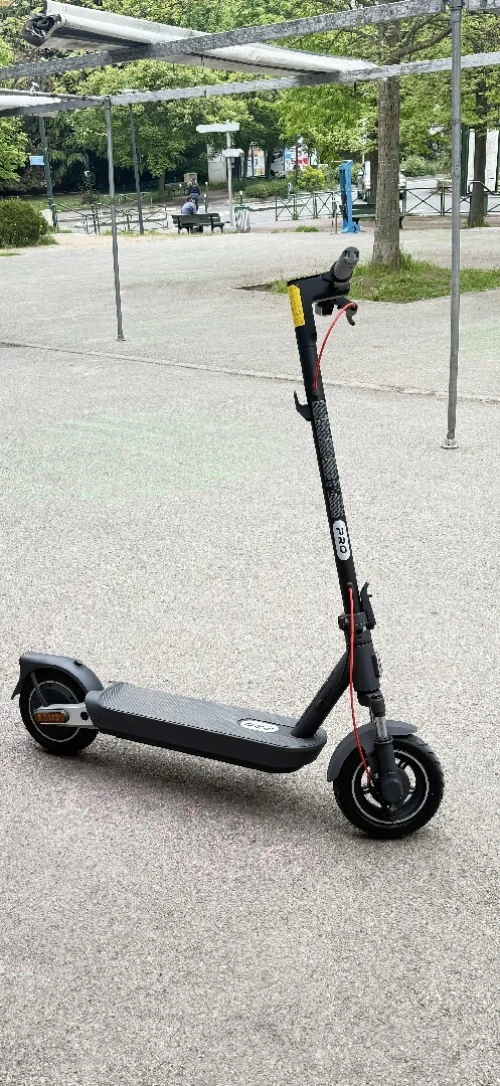 Xioami Xioami 5 pro scooter 2025
