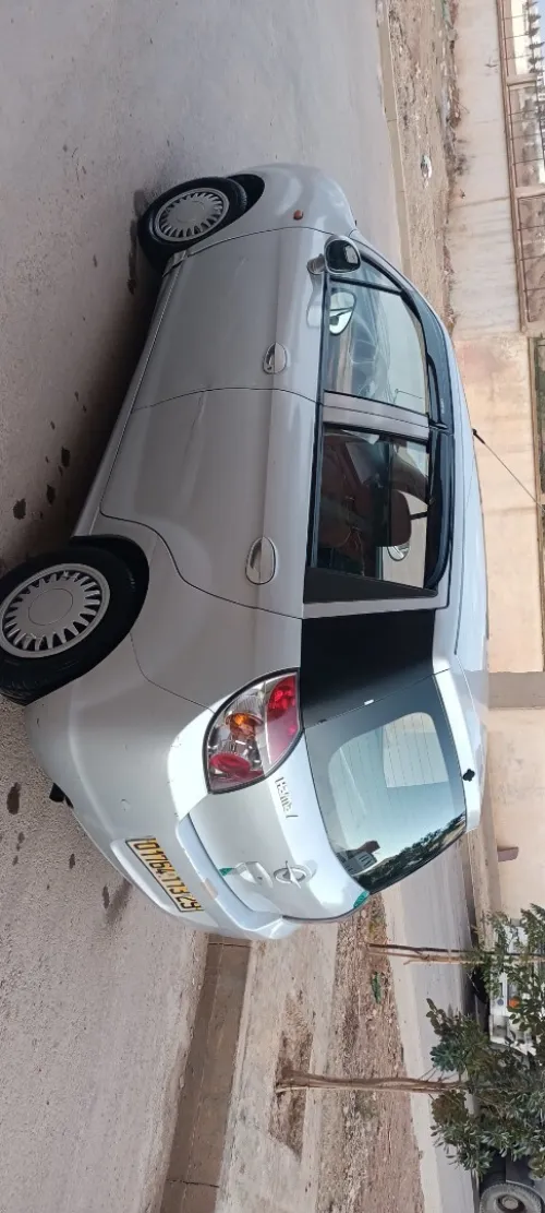Haima 1 2013 1