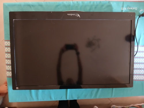 Télévision Condor 