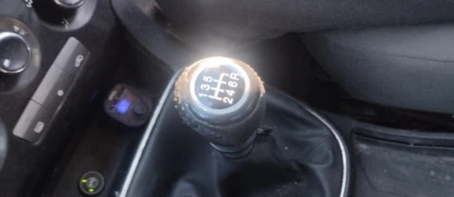 Fiat Bravo 2010 Bravo