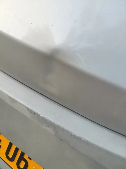 Hyundai EON 2014 EON