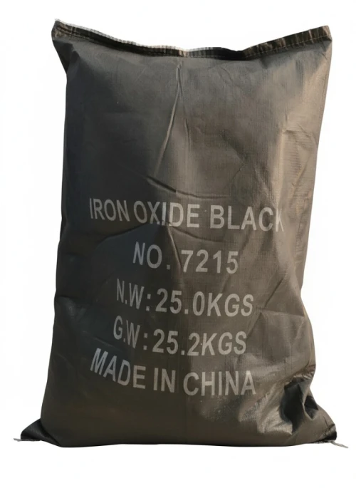 OXYDE PEINTURE 25 KG