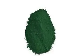 OXYDE PEINTURE 25 KG