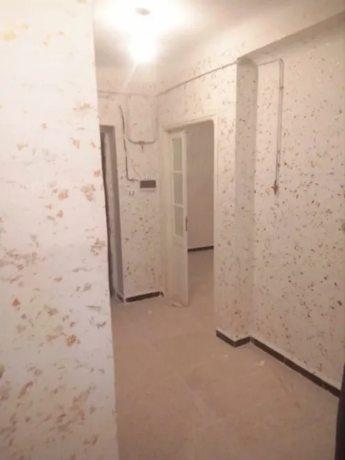 Location Appartement F3 Aïn Defla Khemis miliana