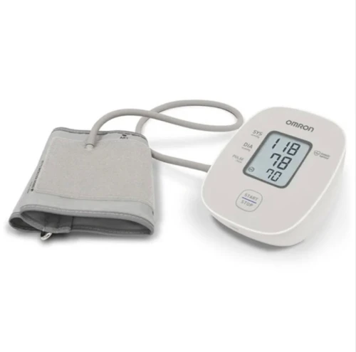 Tensiomètre électronique à bras Omron M2 Basic