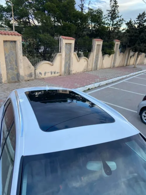 Audi Q5 2013 Off Road Pack Tech