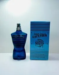 parfum jean paul gaultier homme