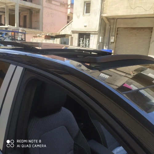 Renault Captur 2025 Techno 
