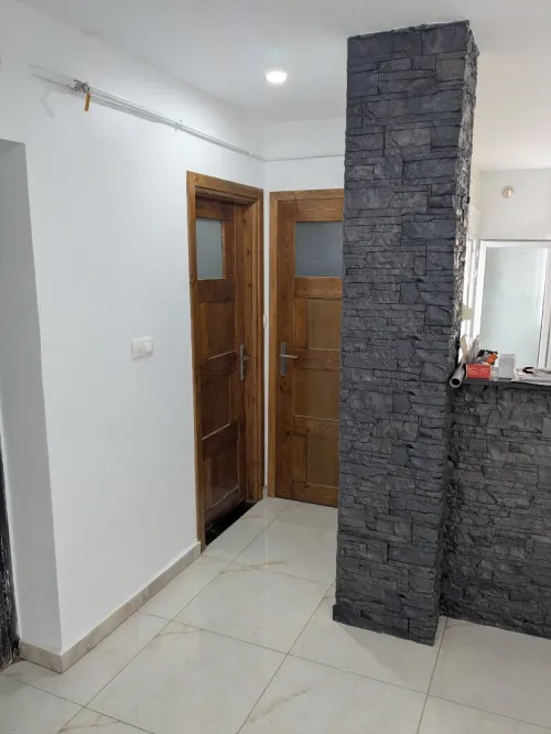 Location Appartement F3 Blida Boufarik