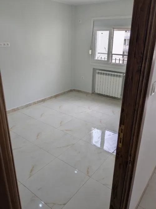 Location Appartement F3 Blida Boufarik