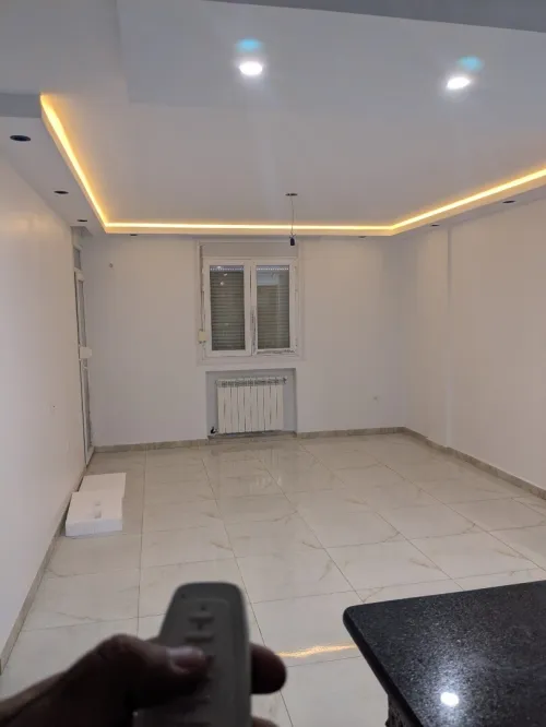 Location Appartement F3 Blida Boufarik