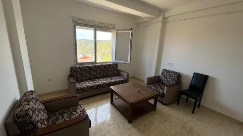 Vente Appartement F3 F4 Boumerdès Corso