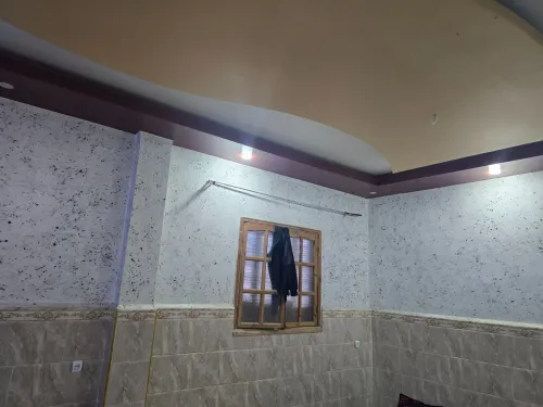 Vente Villa Oran Hassian toual