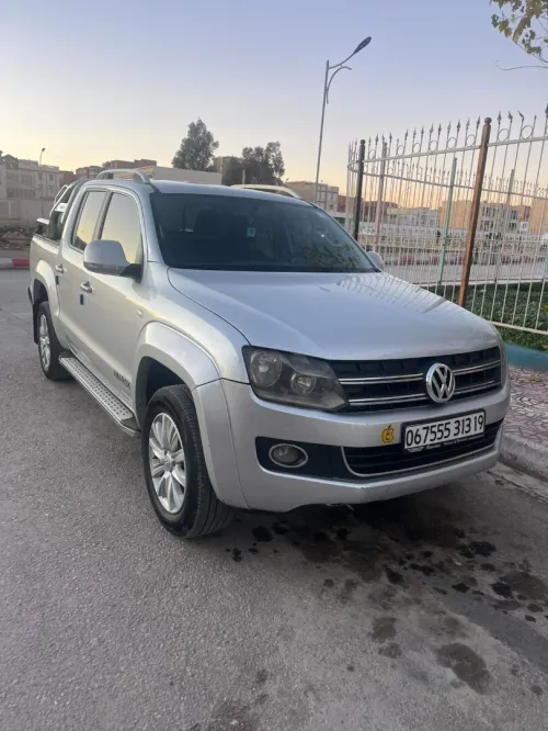 Volkswagen Touran 2013 Match