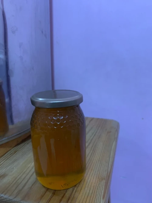 كل انواع العسل الحر