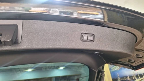 Audi Q5 2023 