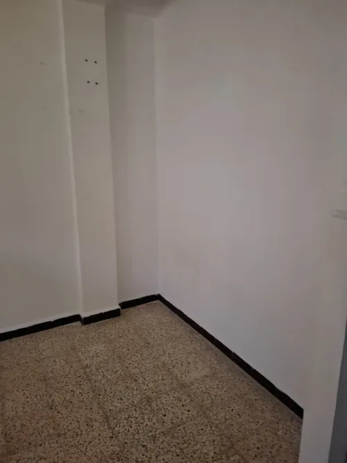 Vente Appartement F3 Tlemcen Chetouane