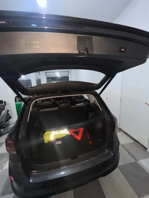 Jetta Vs5 2025 Vs5