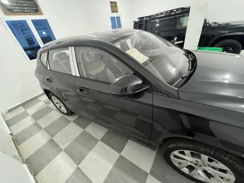 Jetta Vs5 2025 Vs5