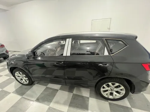 Jetta Vs5 2025 Vs5