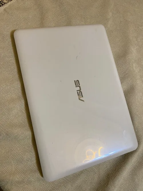 Pc asus ( 22 )