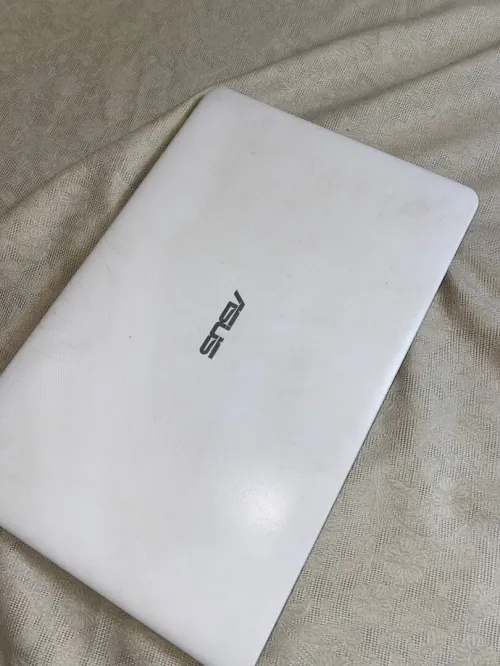 Pc asus ram 8