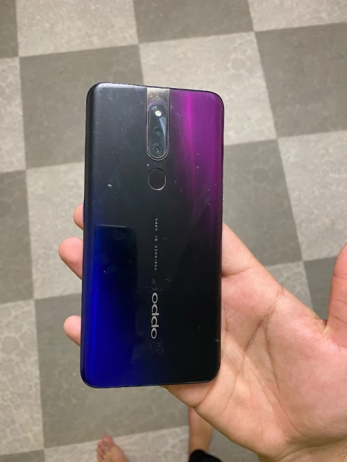 Oppo f11 pro F11 pro